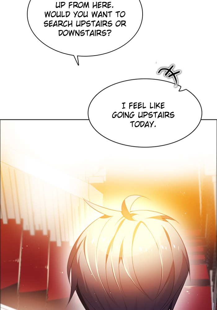 Zero Game Chapter 103 page 100 - Chapter 103: Episode 103 - Gate to the Other World