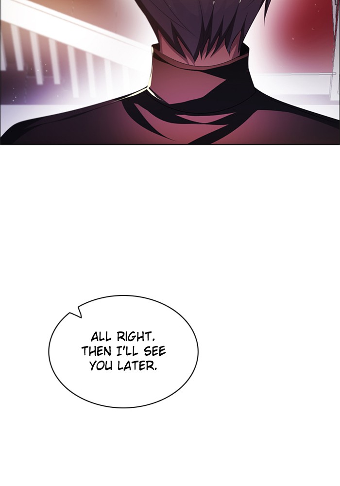 Zero Game Chapter 103 page 101 - Chapter 103: Episode 103 - Gate to the Other World