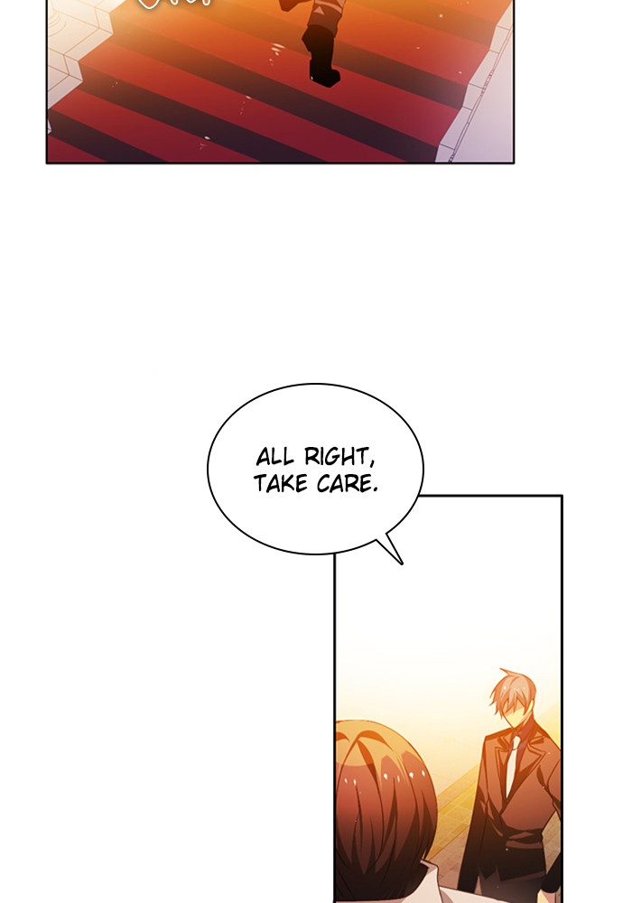 Zero Game Chapter 103 page 103 - Chapter 103: Episode 103 - Gate to the Other World
