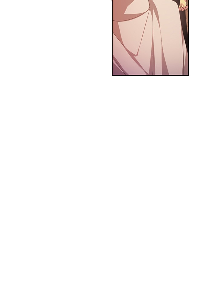 Zero Game Chapter 103 page 104 - Chapter 103: Episode 103 - Gate to the Other World