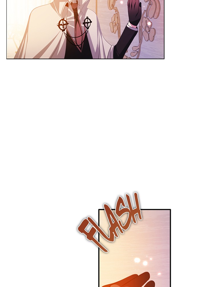 Zero Game Chapter 103 page 107 - Chapter 103: Episode 103 - Gate to the Other World