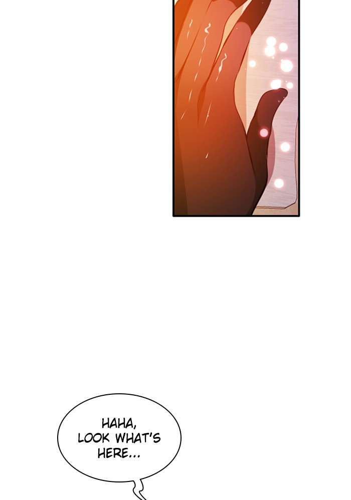 Zero Game Chapter 103 page 108 - Chapter 103: Episode 103 - Gate to the Other World