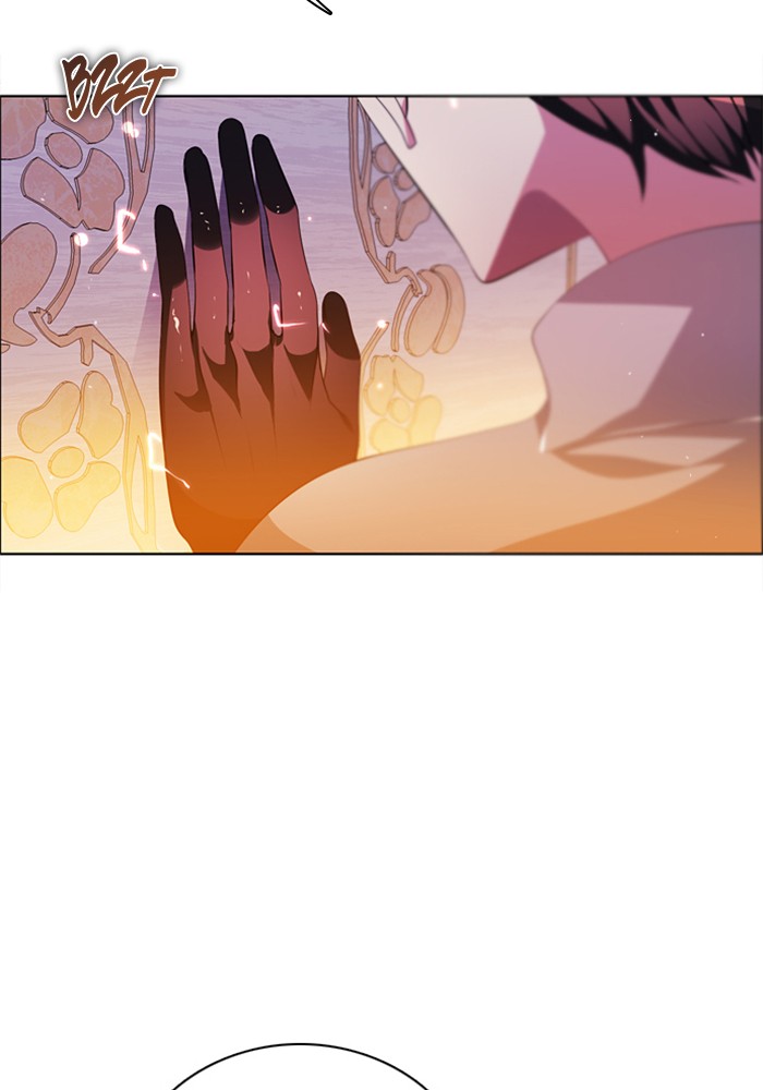 Zero Game Chapter 103 page 109 - Chapter 103: Episode 103 - Gate to the Other World