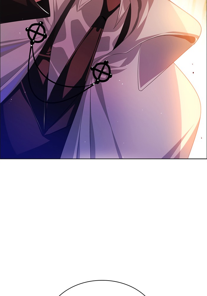 Zero Game Chapter 103 page 111 - Chapter 103: Episode 103 - Gate to the Other World