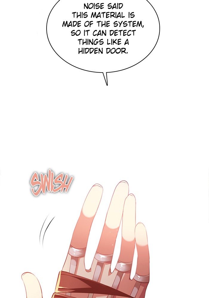 Zero Game Chapter 103 page 112 - Chapter 103: Episode 103 - Gate to the Other World