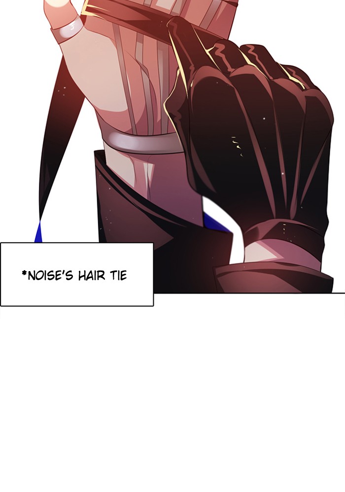 Zero Game Chapter 103 page 113 - Chapter 103: Episode 103 - Gate to the Other World