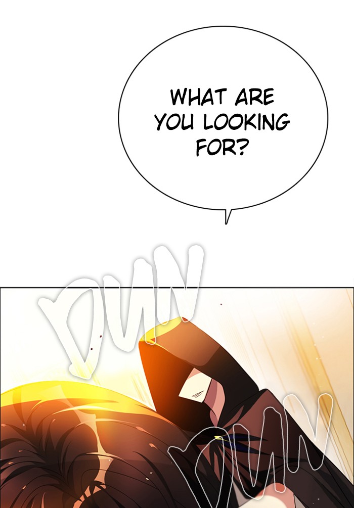 Zero Game Chapter 103 page 117 - Chapter 103: Episode 103 - Gate to the Other World