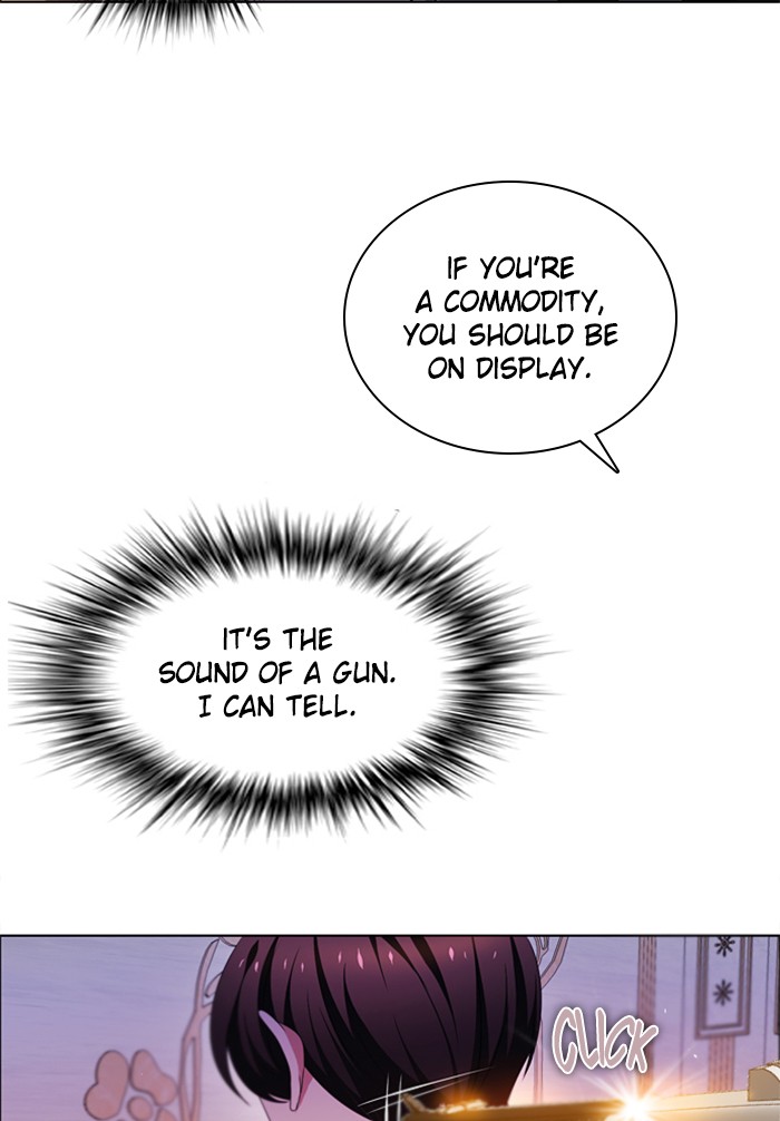Zero Game Chapter 103 page 119 - Chapter 103: Episode 103 - Gate to the Other World