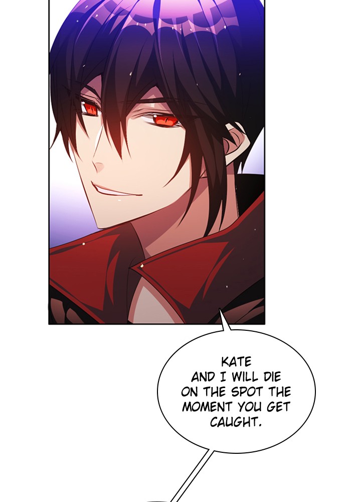Zero Game Chapter 103 page 16 - Chapter 103: Episode 103 - Gate to the Other World
