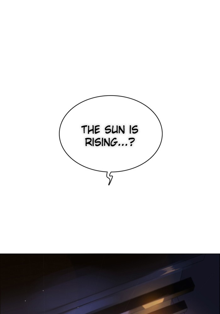 Zero Game Chapter 103 page 2 - Chapter 103: Episode 103 - Gate to the Other World