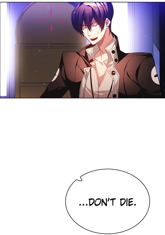 Zero Game Chapter 103 page 20 - Chapter 103: Episode 103 - Gate to the Other World