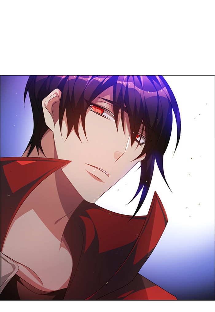Zero Game Chapter 103 page 21 - Chapter 103: Episode 103 - Gate to the Other World
