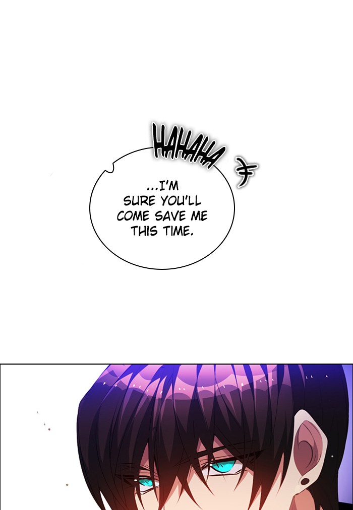Zero Game Chapter 103 page 23 - Chapter 103: Episode 103 - Gate to the Other World