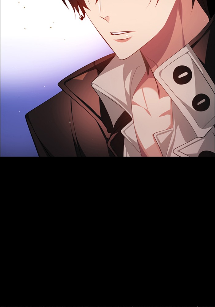 Zero Game Chapter 103 page 24 - Chapter 103: Episode 103 - Gate to the Other World