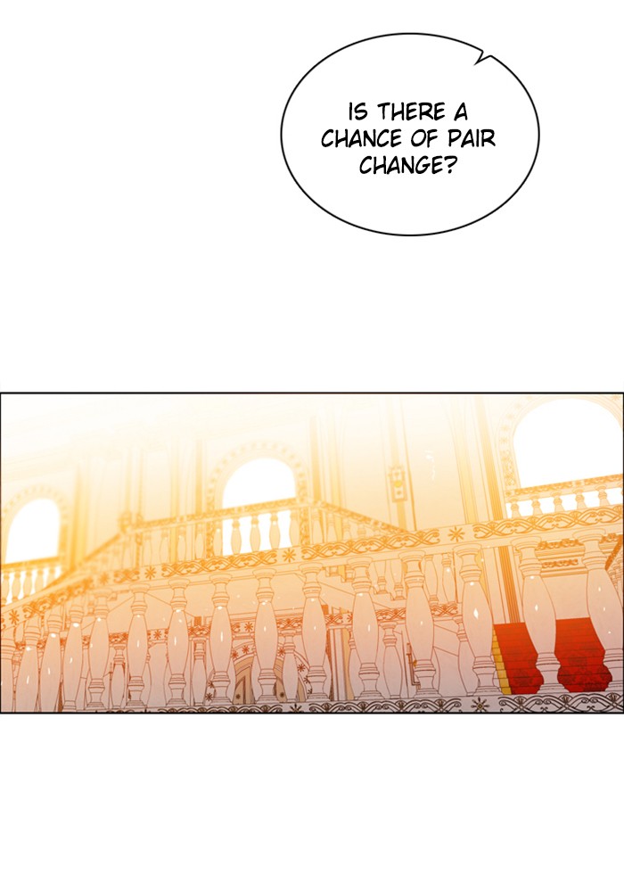 Zero Game Chapter 103 page 26 - Chapter 103: Episode 103 - Gate to the Other World