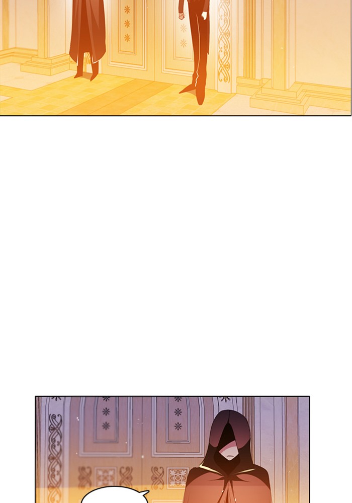 Zero Game Chapter 103 page 28 - Chapter 103: Episode 103 - Gate to the Other World