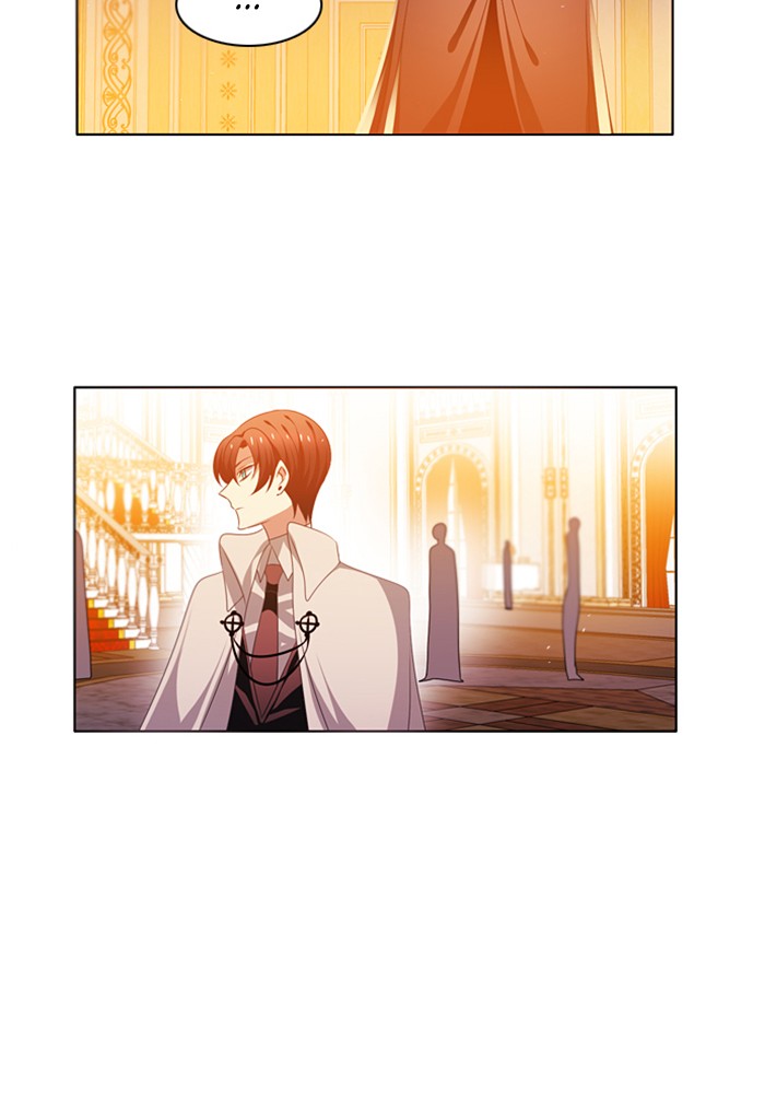 Zero Game Chapter 103 page 29 - Chapter 103: Episode 103 - Gate to the Other World