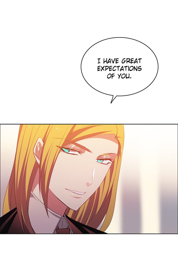 Zero Game Chapter 103 page 31 - Chapter 103: Episode 103 - Gate to the Other World