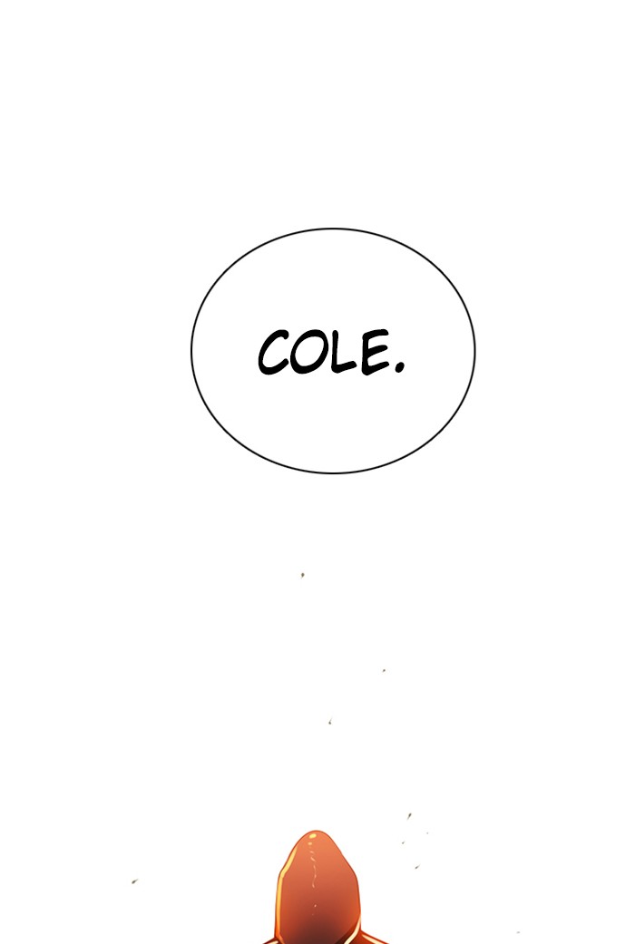 Zero Game Chapter 103 page 32 - Chapter 103: Episode 103 - Gate to the Other World