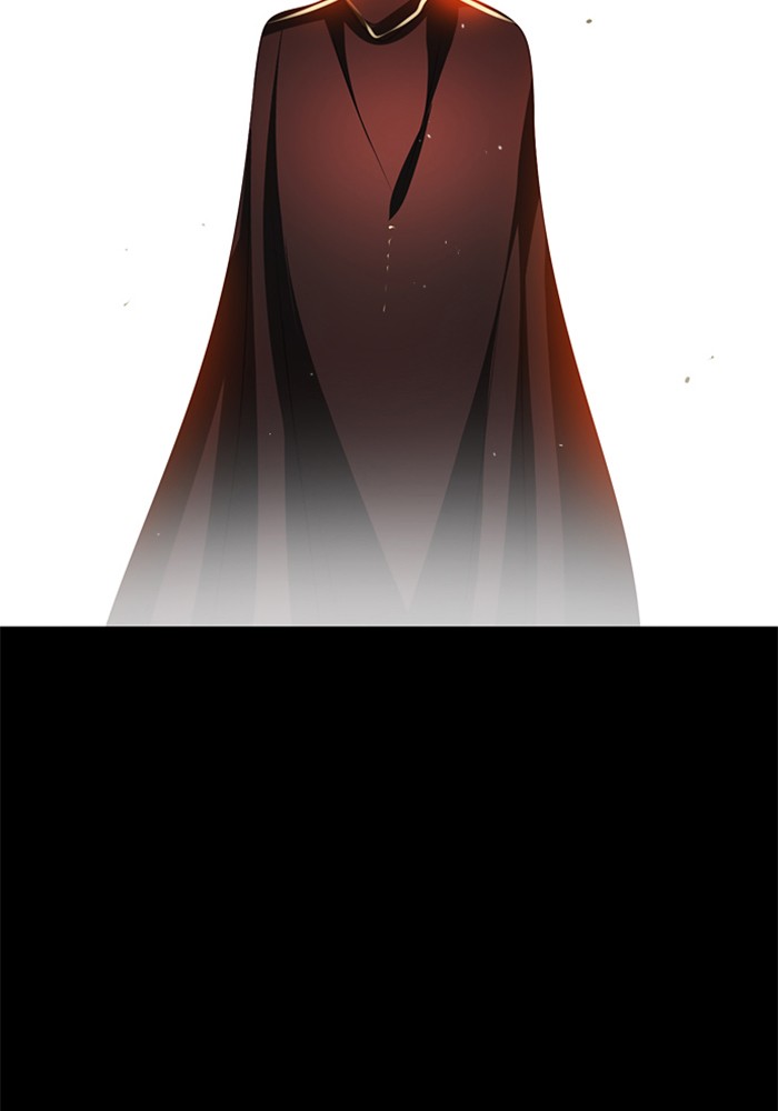 Zero Game Chapter 103 page 33 - Chapter 103: Episode 103 - Gate to the Other World