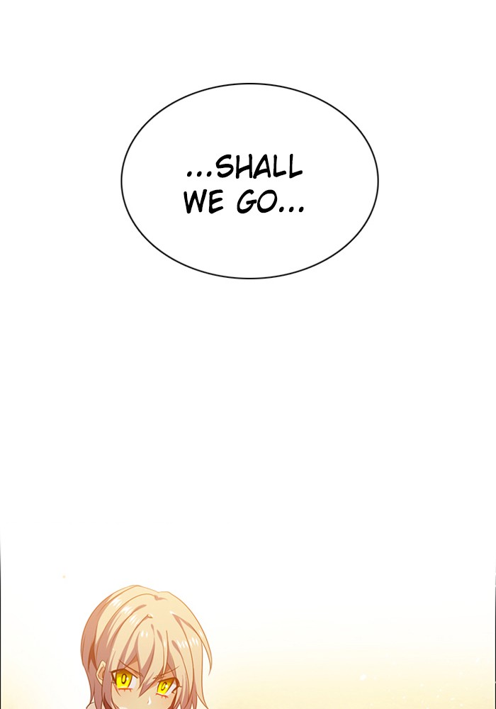Zero Game Chapter 103 page 35 - Chapter 103: Episode 103 - Gate to the Other World