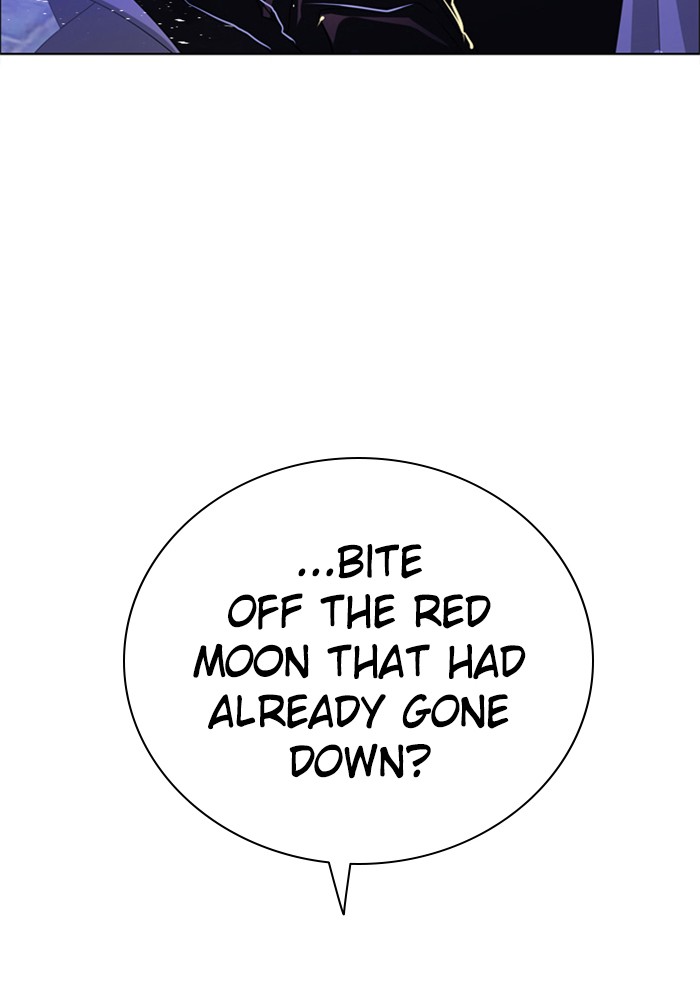 Zero Game Chapter 103 page 37 - Chapter 103: Episode 103 - Gate to the Other World