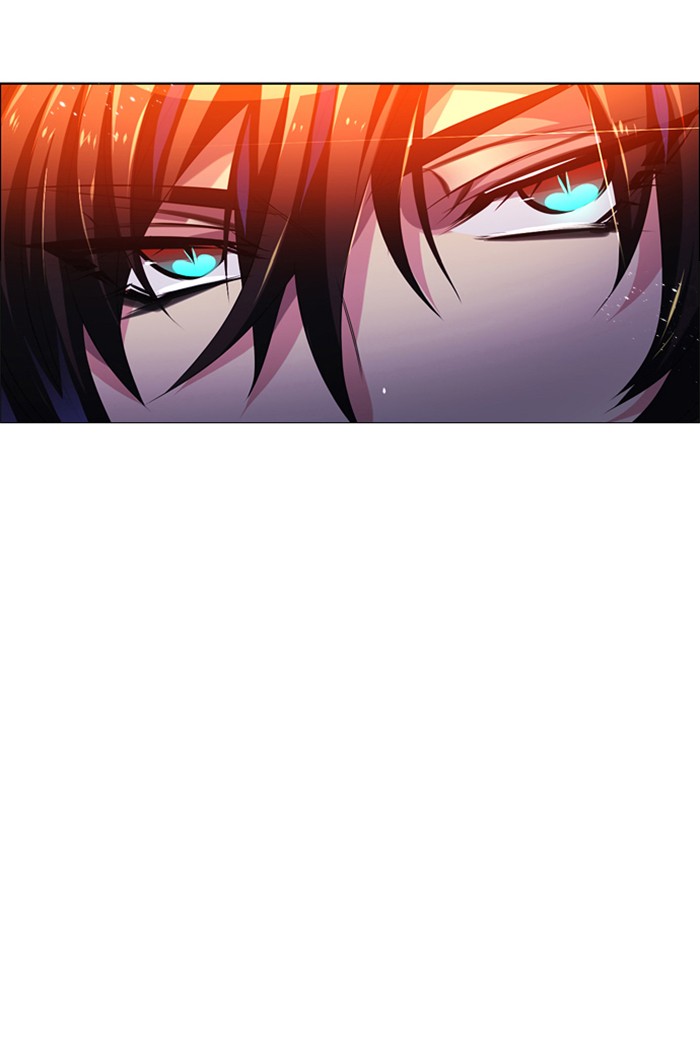 Zero Game Chapter 103 page 38 - Chapter 103: Episode 103 - Gate to the Other World