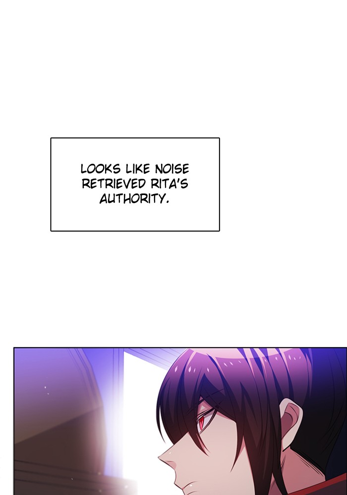 Zero Game Chapter 103 page 4 - Chapter 103: Episode 103 - Gate to the Other World