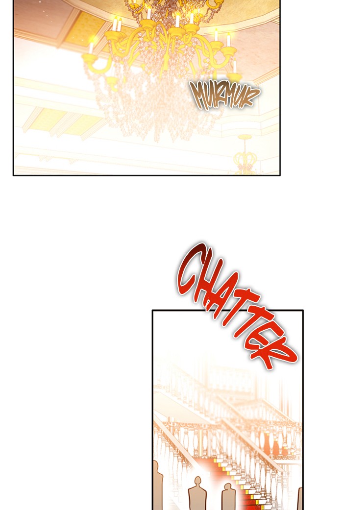 Zero Game Chapter 103 page 40 - Chapter 103: Episode 103 - Gate to the Other World