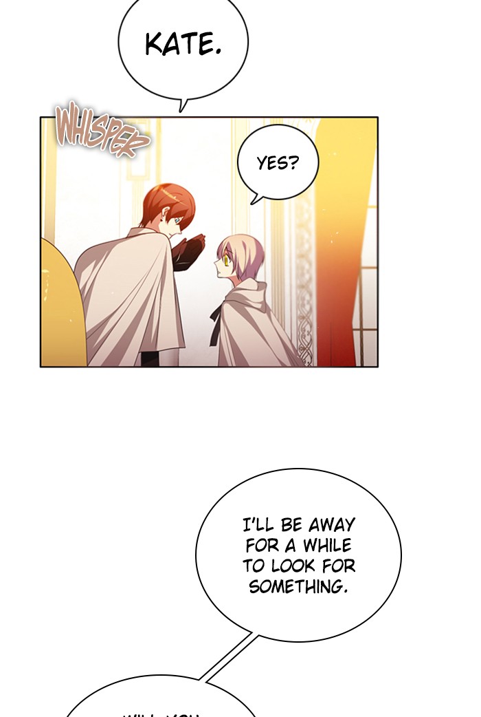 Zero Game Chapter 103 page 44 - Chapter 103: Episode 103 - Gate to the Other World