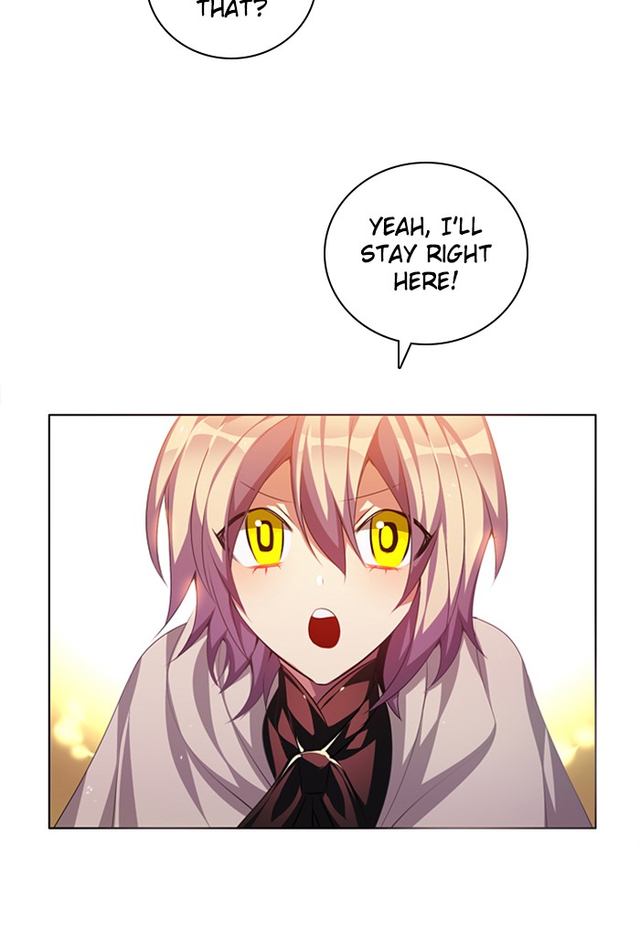 Zero Game Chapter 103 page 46 - Chapter 103: Episode 103 - Gate to the Other World