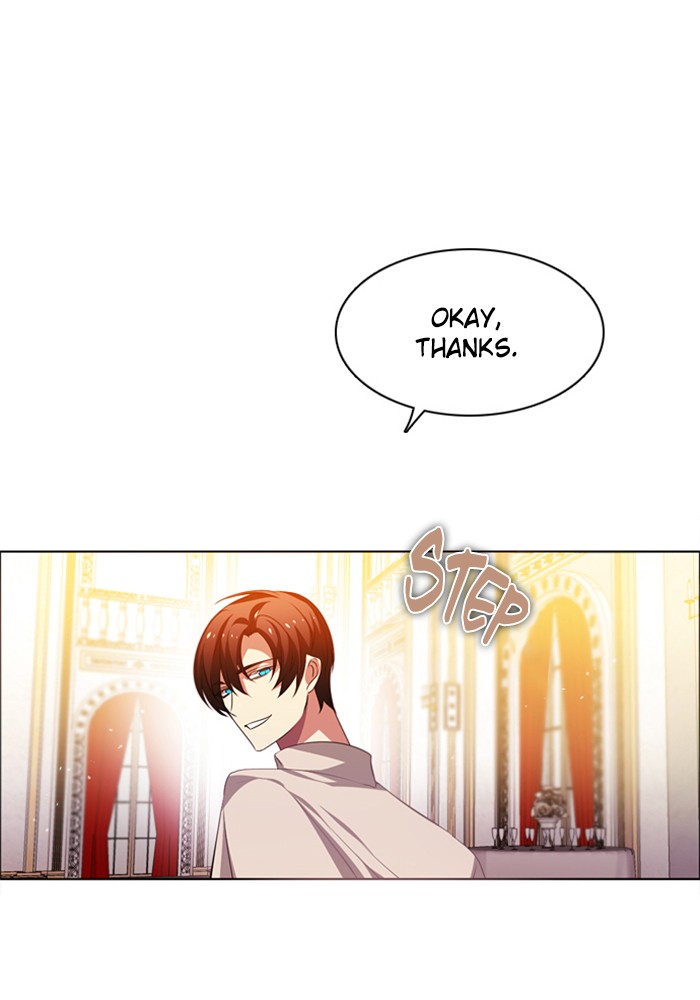 Zero Game Chapter 103 page 47 - Chapter 103: Episode 103 - Gate to the Other World