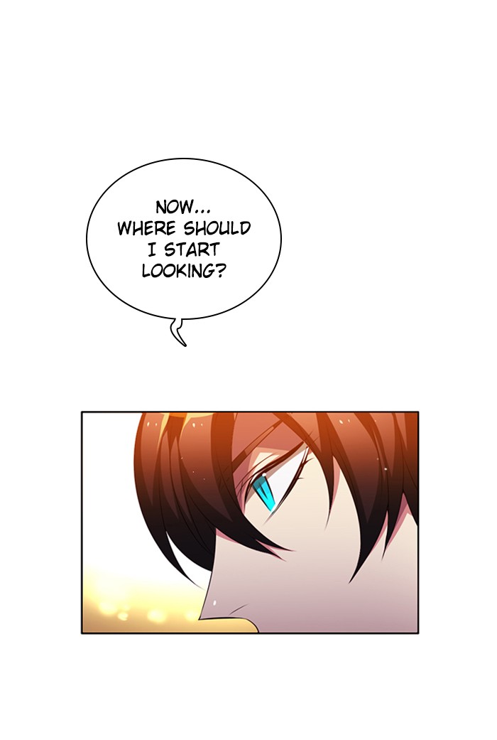 Zero Game Chapter 103 page 48 - Chapter 103: Episode 103 - Gate to the Other World