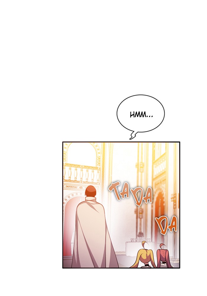 Zero Game Chapter 103 page 49 - Chapter 103: Episode 103 - Gate to the Other World