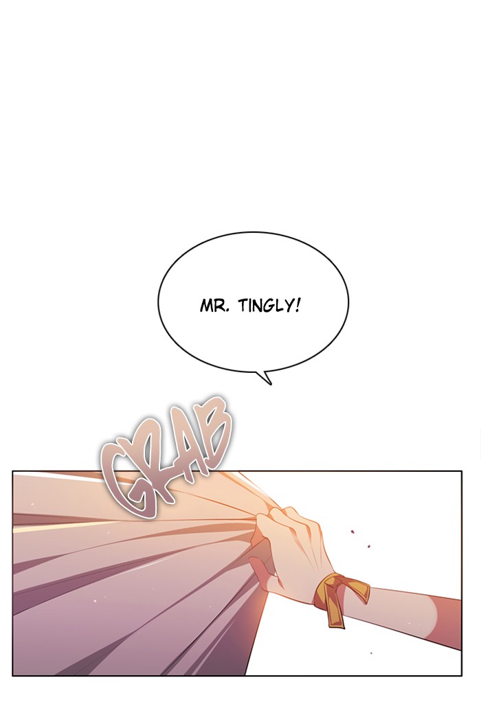 Zero Game Chapter 103 page 50 - Chapter 103: Episode 103 - Gate to the Other World