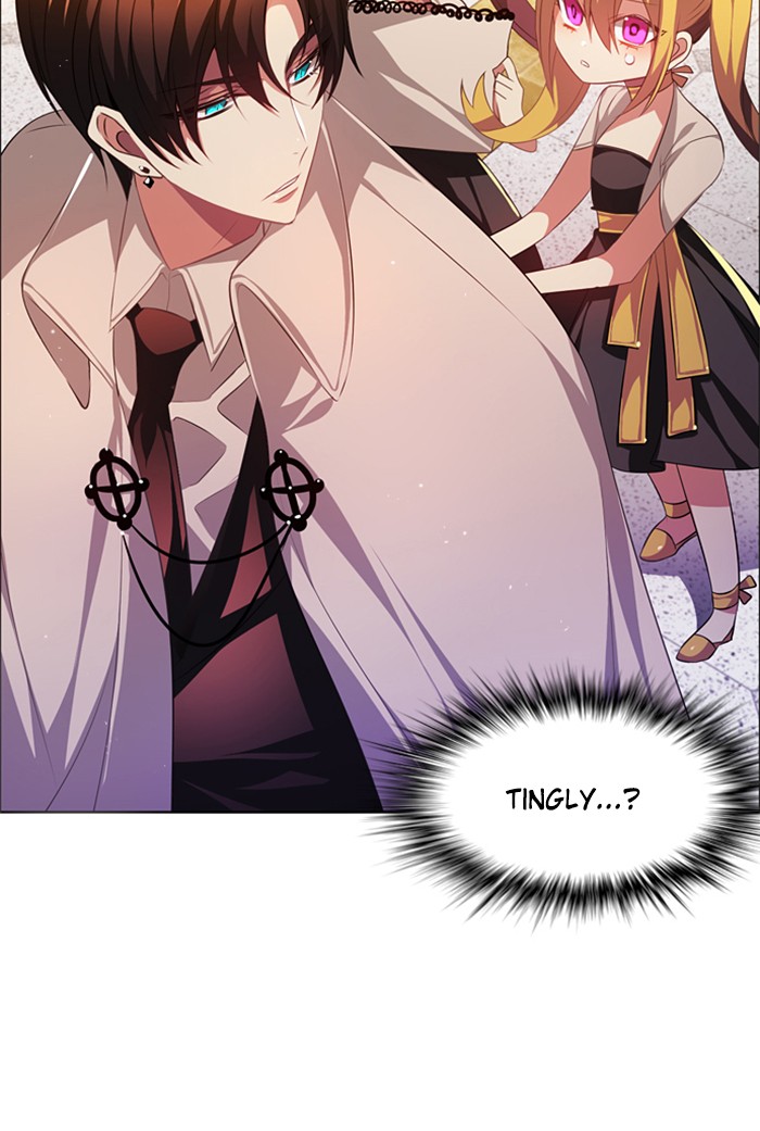 Zero Game Chapter 103 page 52 - Chapter 103: Episode 103 - Gate to the Other World