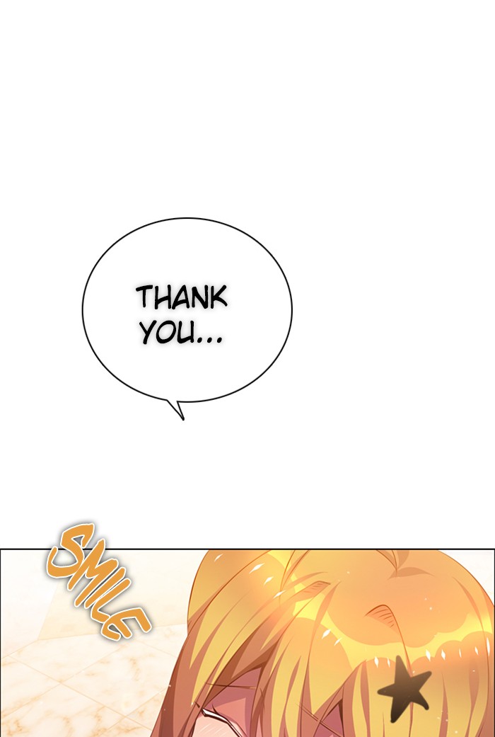 Zero Game Chapter 103 page 56 - Chapter 103: Episode 103 - Gate to the Other World
