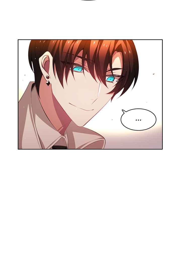 Zero Game Chapter 103 page 58 - Chapter 103: Episode 103 - Gate to the Other World