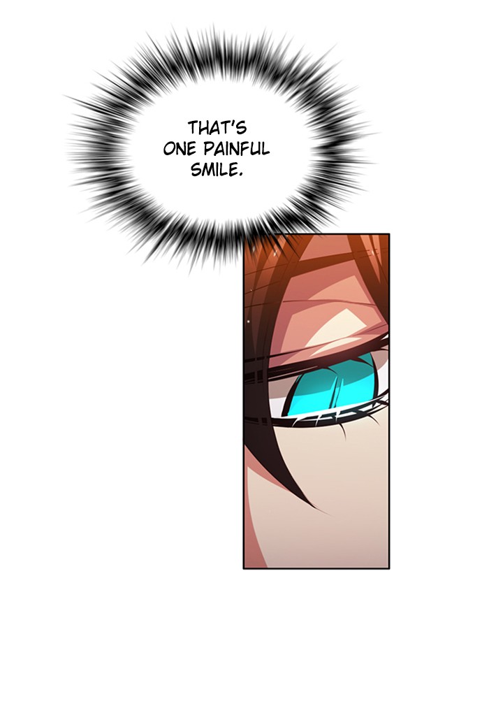 Zero Game Chapter 103 page 59 - Chapter 103: Episode 103 - Gate to the Other World