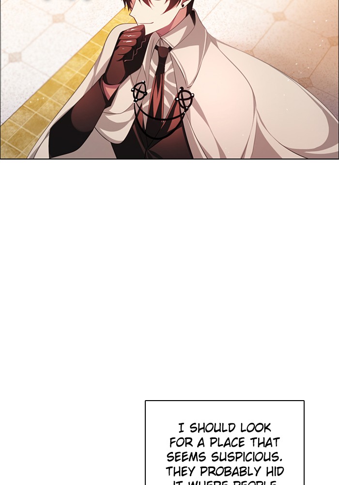 Zero Game Chapter 103 page 62 - Chapter 103: Episode 103 - Gate to the Other World