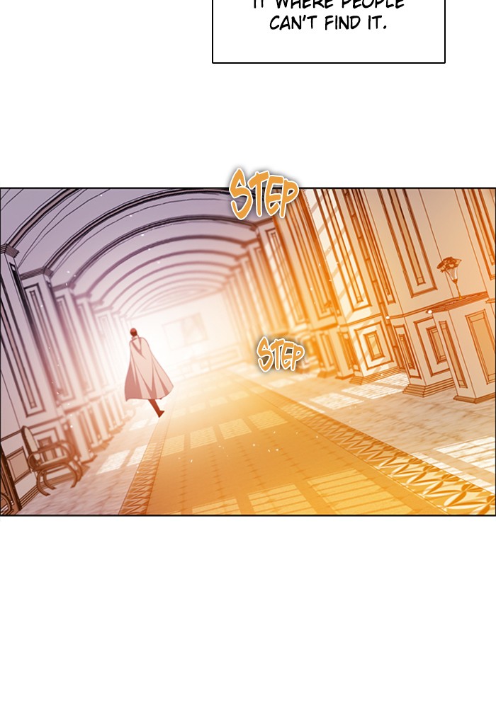 Zero Game Chapter 103 page 63 - Chapter 103: Episode 103 - Gate to the Other World