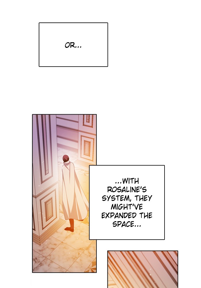 Zero Game Chapter 103 page 64 - Chapter 103: Episode 103 - Gate to the Other World