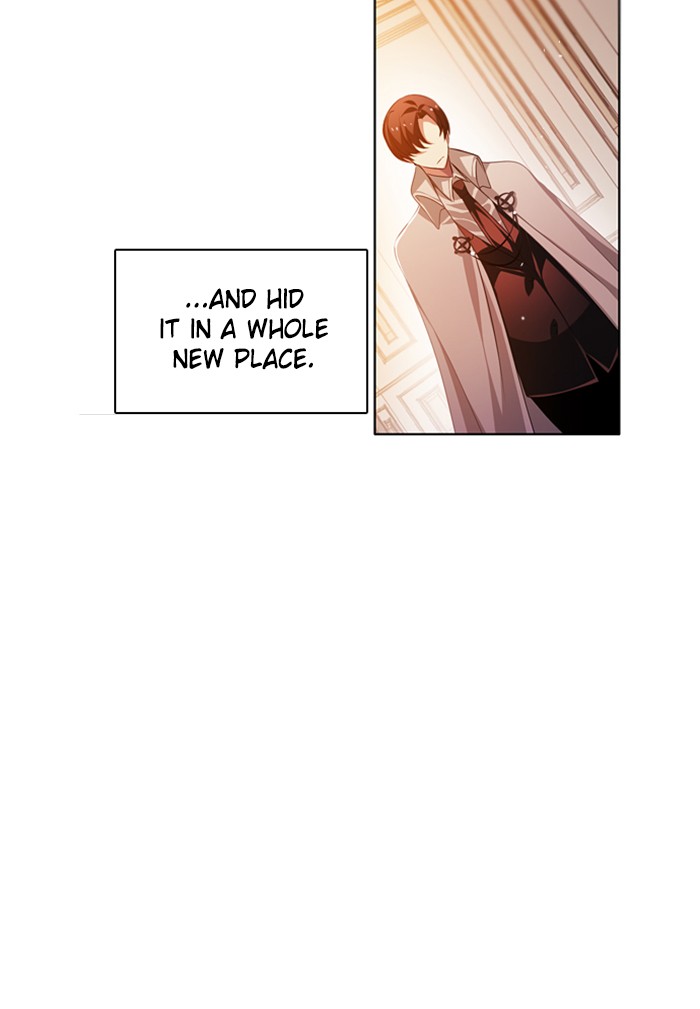 Zero Game Chapter 103 page 65 - Chapter 103: Episode 103 - Gate to the Other World
