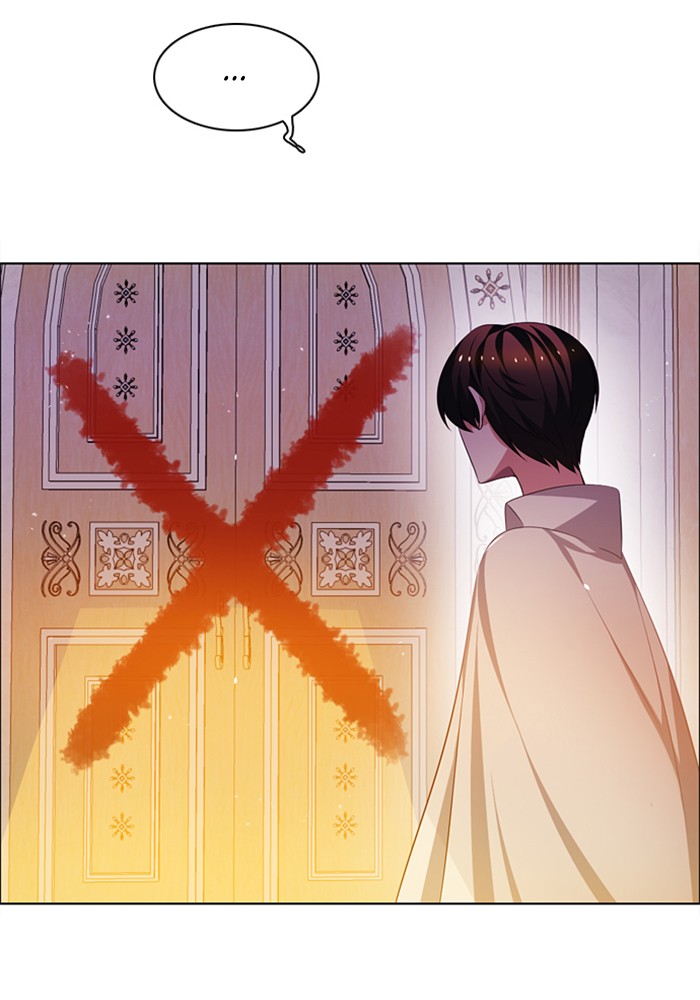 Zero Game Chapter 103 page 66 - Chapter 103: Episode 103 - Gate to the Other World