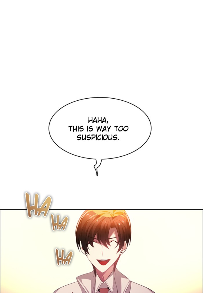 Zero Game Chapter 103 page 67 - Chapter 103: Episode 103 - Gate to the Other World