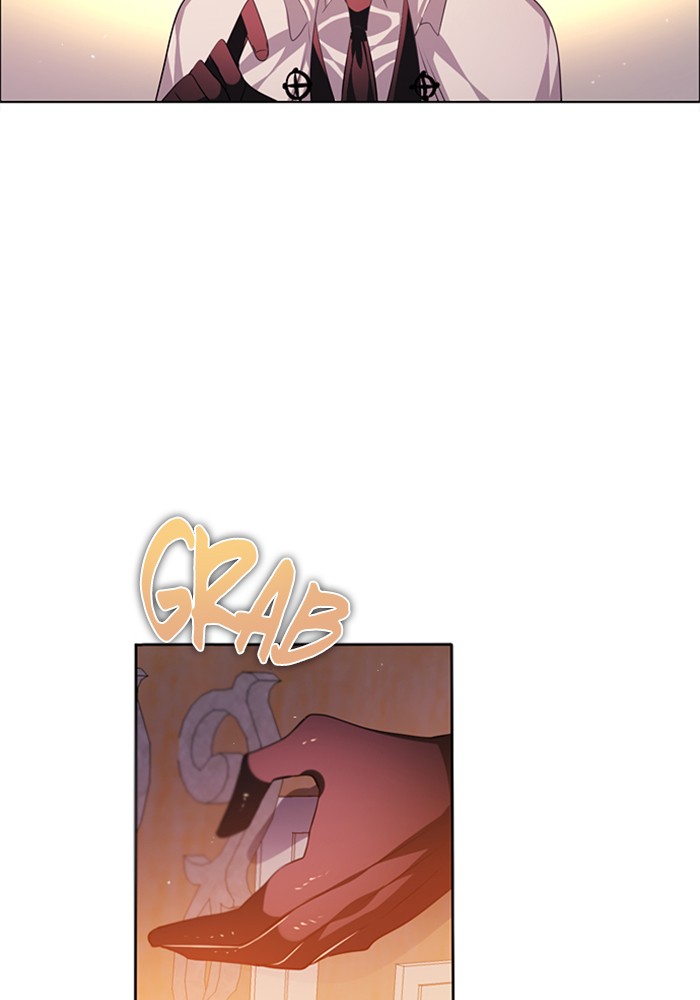 Zero Game Chapter 103 page 68 - Chapter 103: Episode 103 - Gate to the Other World