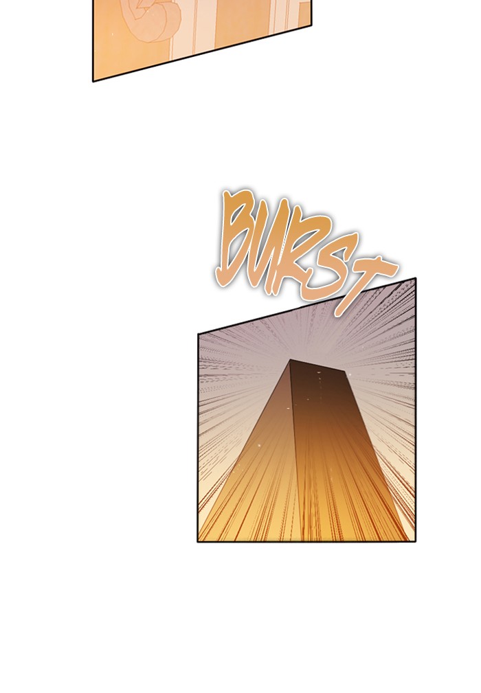 Zero Game Chapter 103 page 69 - Chapter 103: Episode 103 - Gate to the Other World