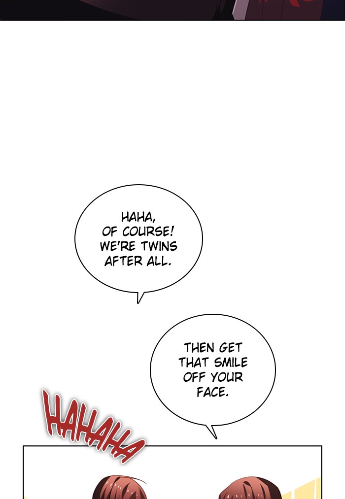 Zero Game Chapter 103 page 7 - Chapter 103: Episode 103 - Gate to the Other World
