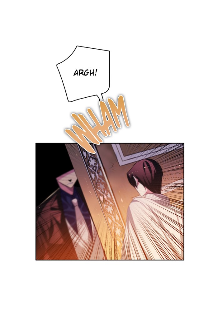 Zero Game Chapter 103 page 70 - Chapter 103: Episode 103 - Gate to the Other World