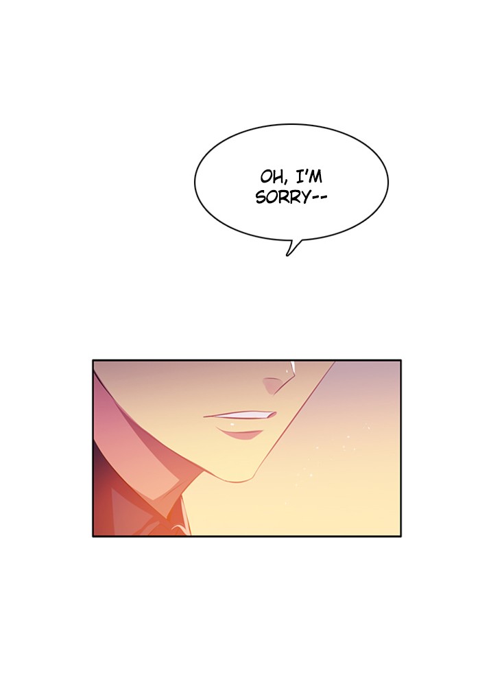 Zero Game Chapter 103 page 71 - Chapter 103: Episode 103 - Gate to the Other World